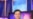 从《中国论坛》到《美国万花筒》(1)