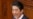 安倍阐述日中关系:“协调”与“严防”并行