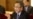 胡春华率领庞大代表团访问南太平洋岛国萨摩亚