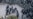 Climate of fear permeates repressive Belarusian society