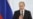 Путін вважає, що війна Росії і України навряд чи можлива