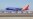 Máy bay Boeing 737 MAX hạ cánh khẩn cấp ở Mỹ