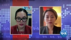 ရိုဟင်ဂျာညီအမတွေစိတ်ခွန်အားရစေဖို့ Sisters 2 Sisters အဖွဲ့ကပေးပို့တဲ့ပေးစာ ရိုဟင်ဂျာညီအမတွေစိတ်ခွန်အားရစေဖို့ Sisters 2 Sisters အဖွဲ့ကပေးပို့တဲ့ပေးစာ