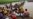 16x9 Image
