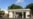16x9 Image