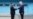 Trump နဲ့ Kim တွေ့ဆုံမှုအပေါ် တုံြ့ပန်မှုတွေ ထွက်ပေါ်