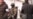 16x9 Image