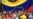 16x9 Image