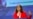 EU က မြန်မာကို အရေးယူရေး ဆန်းစစ်ဖို့ အချက်အလက်ရှာဖွေရေး အဖွဲ့စေလွှတ်မည်