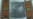 16x9 Image