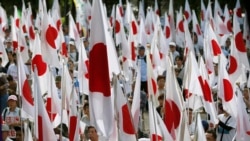 忧虑以上 威胁未满,日本防卫省定位中国为何费思量? 忧虑以上 威胁未满,日本防卫省定位中国为何费思量?