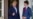 为缓解特朗普的关税威胁 加拿大准备购买更多美国产品