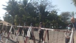 ကုလနဲ့ နိုင်ငံတကာဖိအား ထိရောက်အောင် လုပ်ဆောင်ရေး ကုလနဲ့ နိုင်ငံတကာဖိအား ထိရောက်အောင် လုပ်ဆောင်ရေး