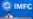 ကမ္ဘာ့စီးပွားရေး ကြံ့ခိုင်လို့ IMF သုံးသပ်