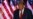 Bị nhận thêm cáo buộc, ông Trump nói đã nộp video an ninh và không làm gì sai
