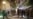 16x9 Image