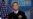 川普提名的退伍军人事务部长面临获核准难关