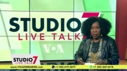 LiveTalk LiveTalk