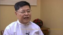 အစိုးရစီမံကိန်းတွေ ပွင့်လင်းမြင်သာမှု အစိုးရစီမံကိန်းတွေ ပွင့်လင်းမြင်သာမှု