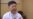 16x9 Image