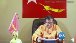 ကမ္ဘာ့သတင်းမီဒီယာတွေထဲက မြန်မာ ကမ္ဘာ့သတင်းမီဒီယာတွေထဲက မြန်မာ