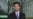 川普下令国防部举办阅兵,马蒂斯:已在筹备