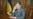Порошенко і європейські лідери закликали Путіна не визнавати "вибори" сепаратистів
