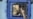 16x9 Image