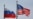 Hoa Kỳ sắp trừng phạt Nga về vụ đầu độc ông Navalny