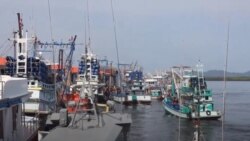 ထိုင်းတောင်ပိုင်း ဖန်ငခရိုင်တွင်း မြန်မာလုပ်သားတဦး ကိုယ့်ကိုယ်ကို အဆုံးစီရင် ထိုင်းတောင်ပိုင်း ဖန်ငခရိုင်တွင်း မြန်မာလုပ်သားတဦး ကိုယ့်ကိုယ်ကို အဆုံးစီရင်