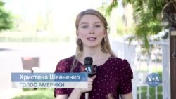 Тести на коронавірус у Лос-Анджелесі для кожного, хто бажає. Відео Тести на коронавірус у Лос-Анджелесі для кожного, хто бажає. Відео