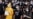 香港“第二代美国队长”被控以“煽动分裂” 判监上诉 刑期获减