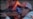 16x9 Image