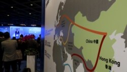 OBOR မြန်မာနိုင်ငံစီမံကိန်း အောင်မြင်ဖို့ တိုင်းရင်းသားအရေးရှင်းဖို့လို OBOR မြန်မာနိုင်ငံစီမံကိန်း အောင်မြင်ဖို့ တိုင်းရင်းသားအရေးရှင်းဖို့လို