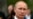 Іспаномовна "Раша Тудей" мовитиме у Латинській Америці 24 години на добу - Путін