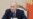 Putin threatens West with possible nuclear weapons over Ukraine