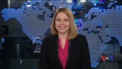 Час-Time: У Конгресі США пропонують виділити чергові $150 млн допомоги Україні Час-Time: У Конгресі США пропонують виділити чергові $150 млн допомоги Україні