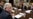 Трамп зажадав закриття розслідування втручання Росії у США