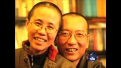 中国法院维持对刘晓波妻弟刘辉的判决  中国法院维持对刘晓波妻弟刘辉的判决