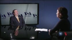 Україні варто почати готуватися до спроб Кремля втрутитися у вибори - аналітики. Відео Україні варто почати готуватися до спроб Кремля втрутитися у вибори - аналітики. Відео