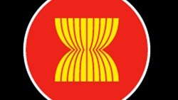 မြန်မာအရေး အာဆီယံအထူးသံ ခန့်အပ်မှု နိုင်ငံတချို့သတိနဲ့ကြိုဆို မြန်မာအရေး အာဆီယံအထူးသံ ခန့်အပ်မှု နိုင်ငံတချို့သတိနဲ့ကြိုဆို