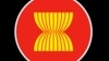 အာဆီယံ-အိန္ဒိယအစည်းအဝေး စစ်ကောင်စီနိုင်ငံခြားရေးဝန်ကြီး တက်ရာက်ခွင့် မရ 