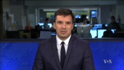Студія Вашингтон. Торговельні мита США та профайл на Манафорта Студія Вашингтон. Торговельні мита США та профайл на Манафорта