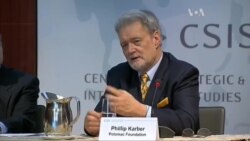 Влітку вистачило би кількасот "Джавелінів", а тепер потрібна інша зброя - експерт. Відео Влітку вистачило би кількасот "Джавелінів", а тепер потрібна інша зброя - експерт. Відео