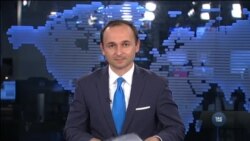 Час-Time: США вітають Україну з Днем Незалежності. Що американці знають про Україну? - опитування Час-Time: США вітають Україну з Днем Незалежності. Що американці знають про Україну? - опитування