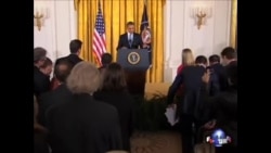 2014亚太安全热点(7) :奥巴马的亚洲行 2014亚太安全热点(7) :奥巴马的亚洲行