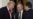 Чи виконає президент Трамп свою обіцянку Путіну? – ЗМІ