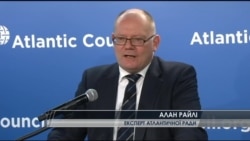 План повернення грошей Януковича є, але потрібна компетентна прокуратура. Відео План повернення грошей Януковича є, але потрібна компетентна прокуратура. Відео