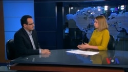 "Україна повинна сама визнати, що вона має окуповані території де-юре" - народний депутат Березюк. Відео "Україна повинна сама визнати, що вона має окуповані території де-юре" - народний депутат Березюк. Відео