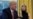 Твіттер Дональда Трампа втрачає популярність - дослідження